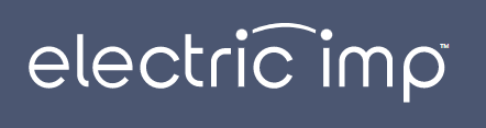 Electric Imp Inc.